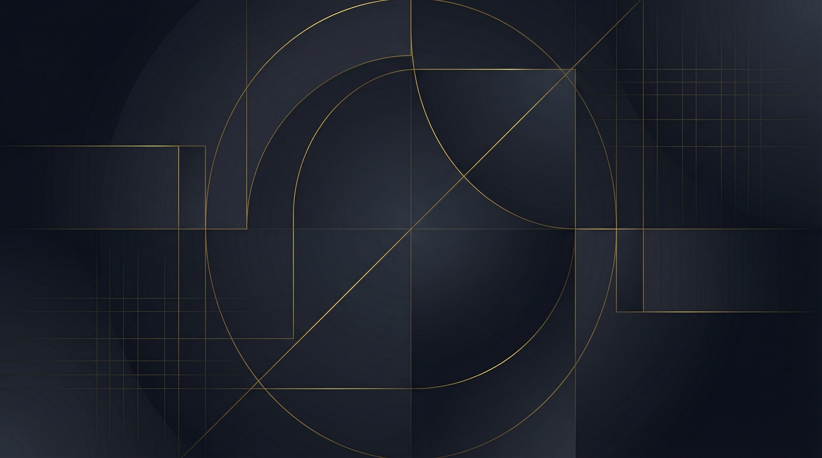 Luxury Abstract Background